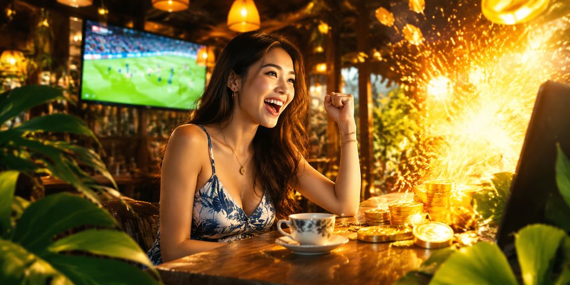 Suasana kasino hiburan Ipoh dengan pemain VIP sx740 menikmati kemudahan eksklusif