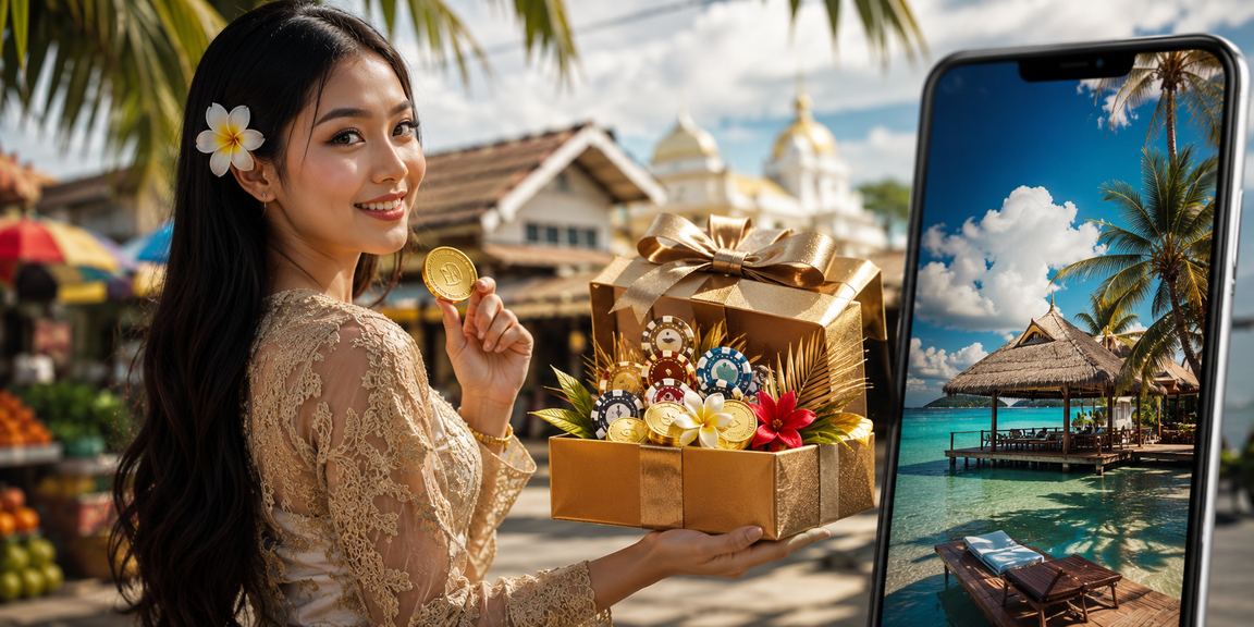Pengguna Kota Bharu mengakses platform kasino mudah alih sx740 dengan sokongan pelanggan