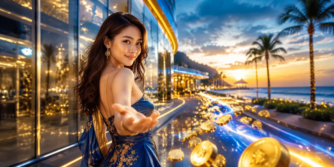 Paparan betting dan taruhan dalam talian Malaysia dengan pilihan jackpot dan sukan