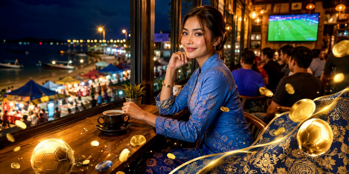 Pengguna Malaysia membuat deposit pertama selepas mendaftar akaun sx740