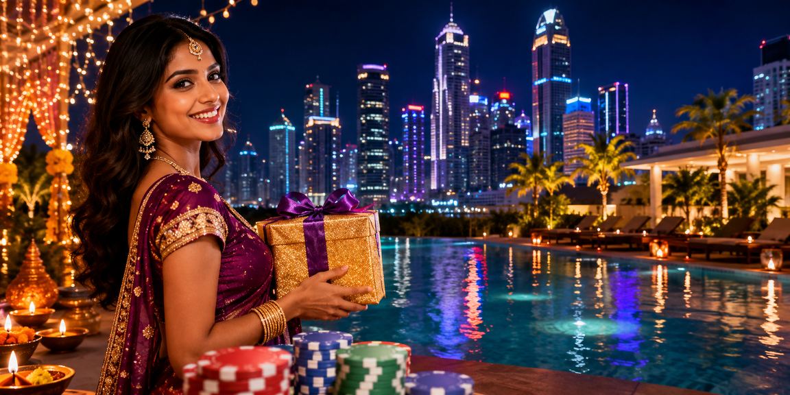 Pengguna Petaling Jaya menyemak bonus rebat dalam akaun sx740 selepas log masuk